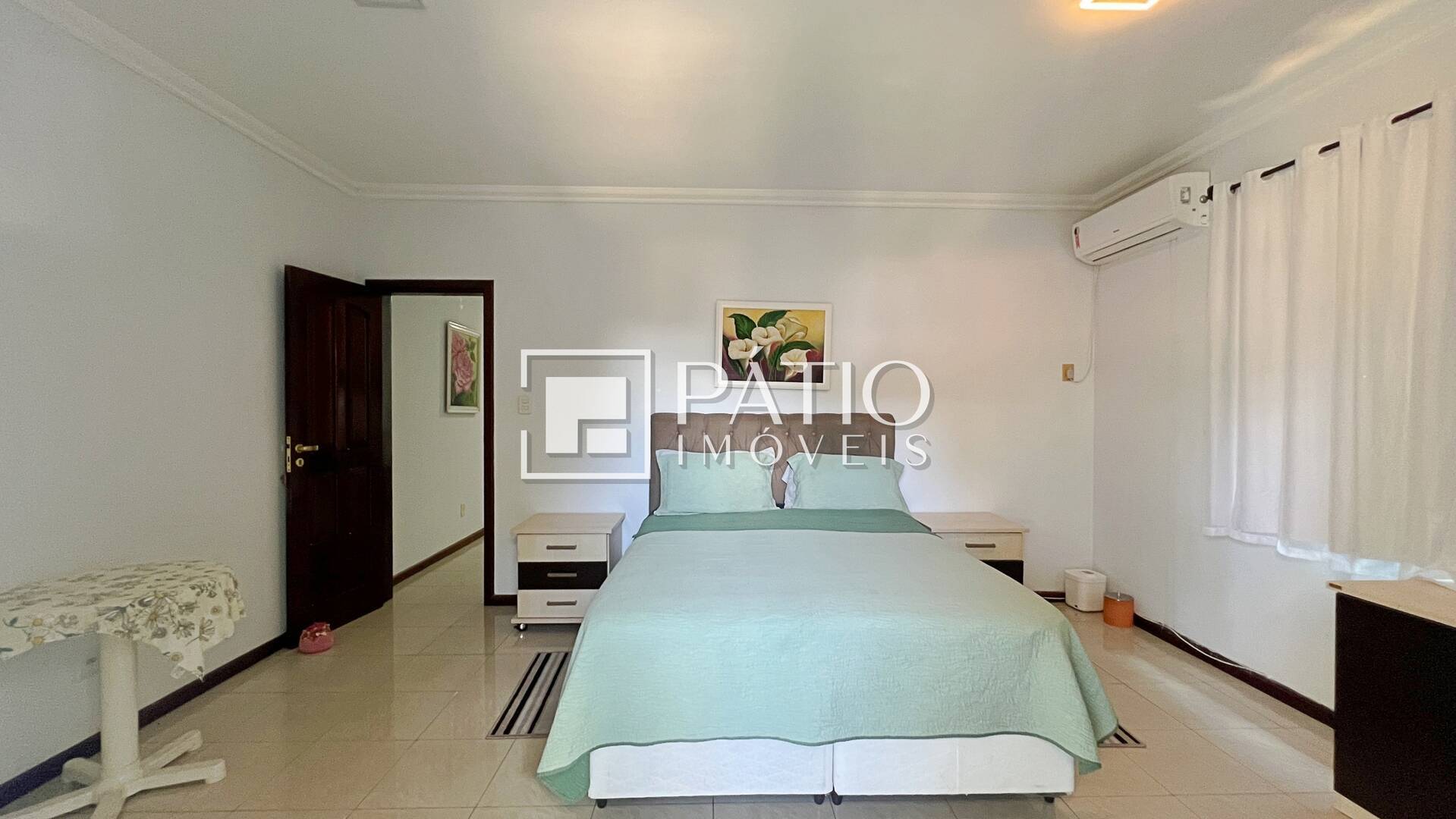Comprar Casa Comprar Casa